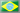 Brazil Flag