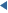 Left Arrow