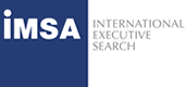 IMSA International Executive Search