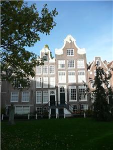 Image: amsterdam_2012_1_medium.jpg