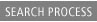 SEARCH PROCESS