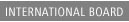 INTERNATIONAL BOARD