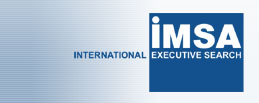 IMSA International Executive Search