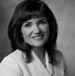 Kathleen Duffy Ybarra
