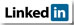 IMSA on LinkedIn