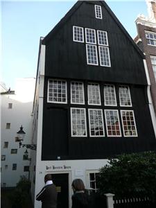 Image: amsterdam_2012_2_medium.jpg