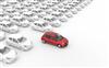 Automotive