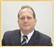 Carlos Alberto Valen�a