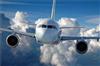 Aerospace and Aviation