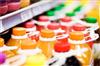 FMCG