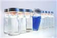 Life Sciences and Healthcare