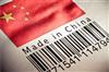 Manufacturing in China