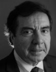 Ivan Venegas, IMSA Chile